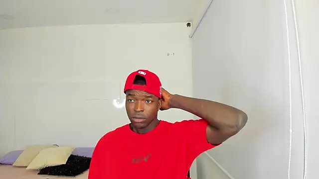 Dylan Taylor online show from 01-21-25, 01:50