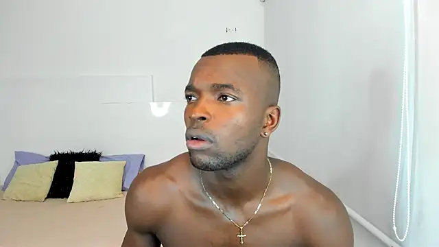 Dylan Taylor online show from 01-24-25, 02:07