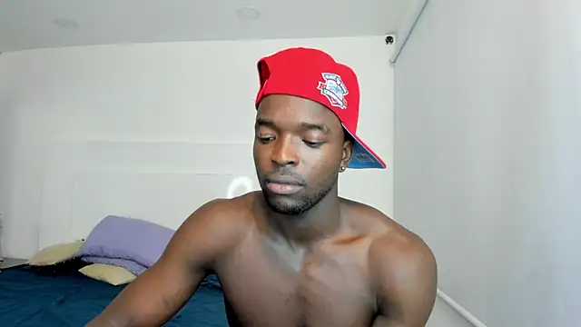 Dylan Taylor online show from 01-27-25, 10:27