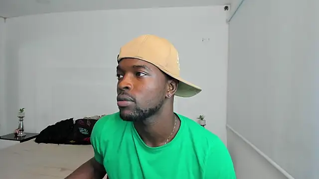 Dylan Taylor online show from 02-19-25, 03:39