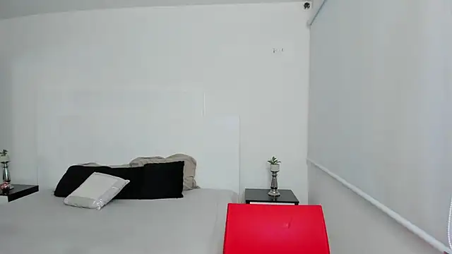 Dylan Taylor online show from 02-27-25, 03:25