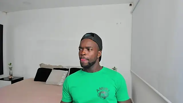 Dylan Taylor online show from 02-28-25, 03:48