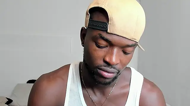 Dylan Taylor online show from 03-02-25, 06:48