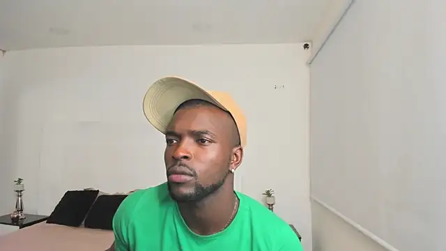 Dylan Taylor online show from 03-05-25, 03:29