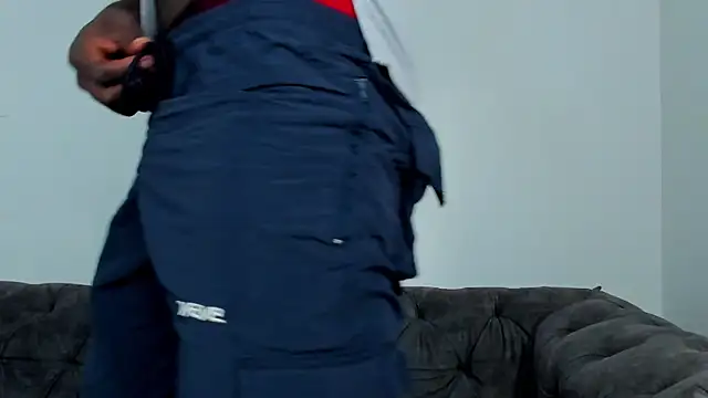 Dylan Taylor online show from 09-09-25, 04:12