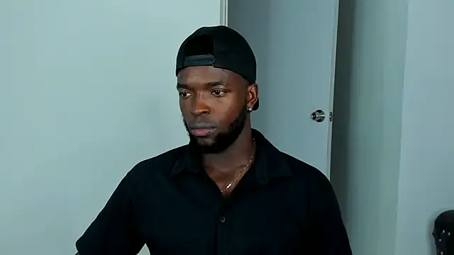 Dylan Taylor online show from 09-15-25, 04:12