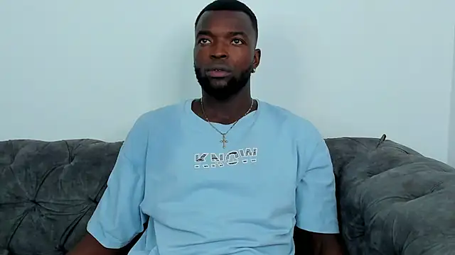 Dylan Taylor online show from 09-18-25, 04:36