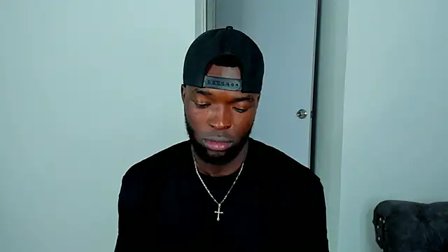 Dylan Taylor online show from 09-28-25, 03:56