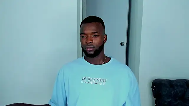 Dylan Taylor online show from 09-30-25, 03:22