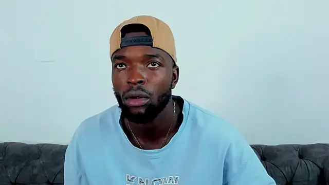 Dylan Taylor online show from 10-14-25, 02:12