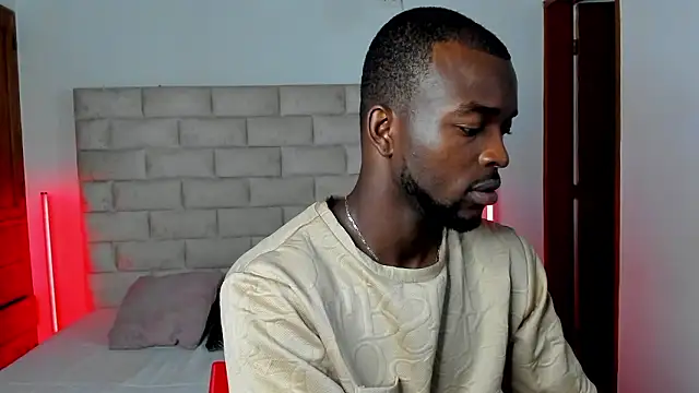 Dylan Taylor online show from 01-13-26, 11:59