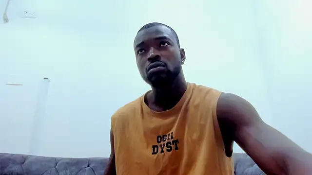 Dylan Taylor online show from 03-20-26, 12:32