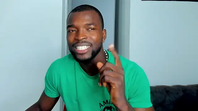 Dylan Taylor online show from 03-24-26, 11:37