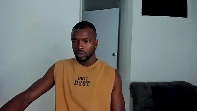 Dylan Taylor online show from 03-30-26, 10:49