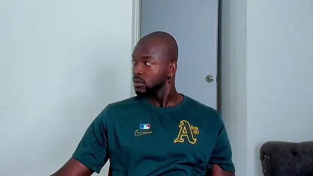 Dylan Taylor online show from 04-02-26, 11:19