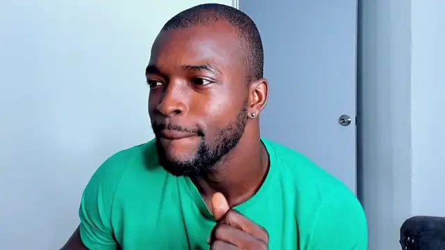 Dylan Taylor online show from 04-10-26, 12:32