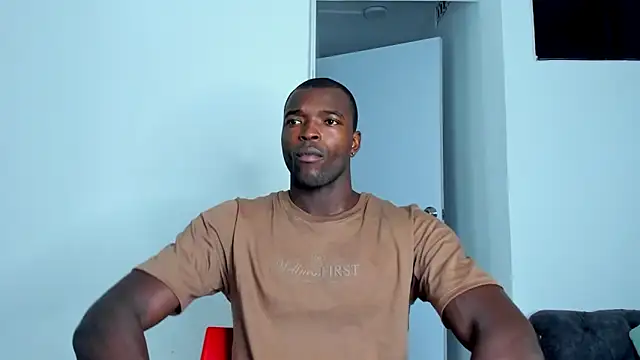 Dylan Taylor online show from 04-14-26, 11:38