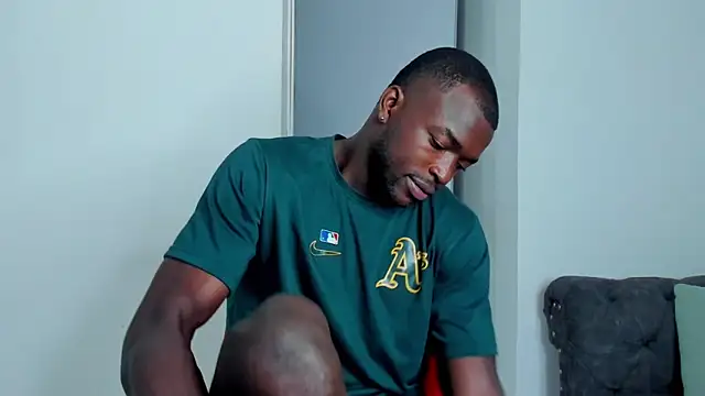 Dylan Taylor online show from 04-24-26, 11:34