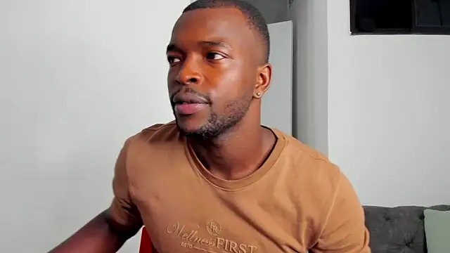 Dylan Taylor online show from 04-25-26, 11:24