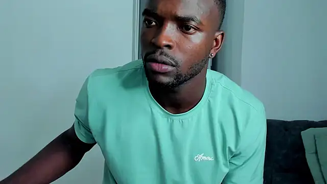 Dylan Taylor online show from 04-26-26, 11:19