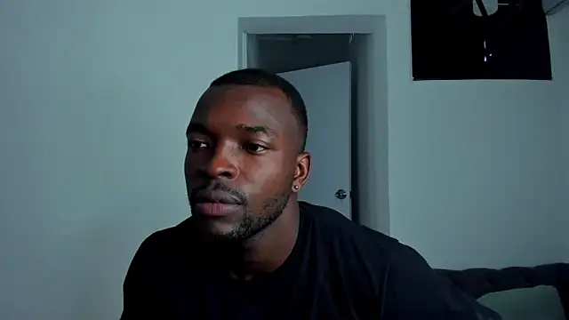 Dylan Taylor online show from 04-27-26, 12:14