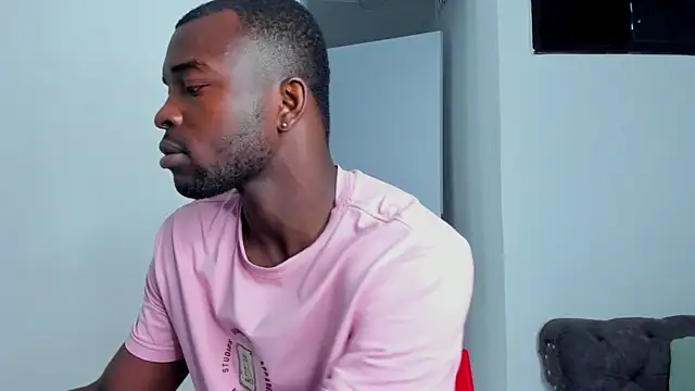 Dylan Taylor online show from 04-28-26, 12:32