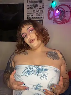 name less lulu online show from 02-13-26, 12:50