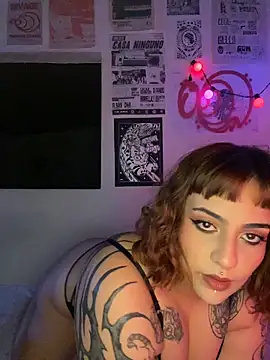 name less lulu online show from 02-13-26, 11:56