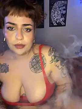 name less lulu online show from 02-18-26, 01:23