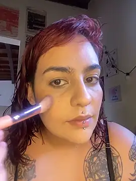 name less lulu online show from 03-20-26, 10:03