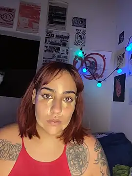 name less lulu online show from 04-14-26, 11:22