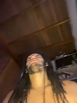 name less lulu online show from 04-28-26, 10:04