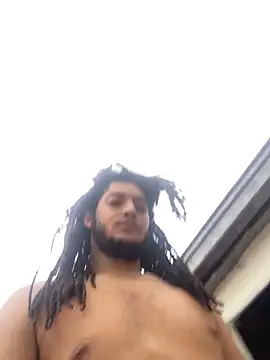 name less lulu online show from 04-29-26, 09:54