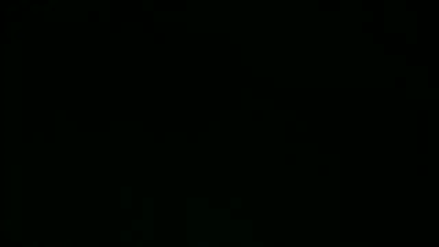 burningangel online show from 12-16-25, 07:19