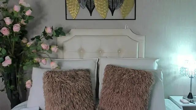 Snapshot of Pamela_duque chatting on 12-23-24, 07:30 Pamela duque online show from 12-23-24, 07:30