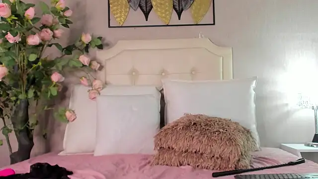 Snapshot of Pamela_duque chatting on 01-12-25, 03:46 Pamela duque online show from 01-12-25, 03:46