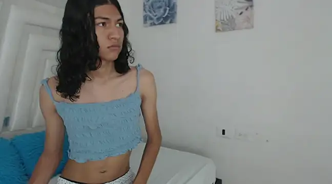  lexx1e online show from 01-13-25, 01:39