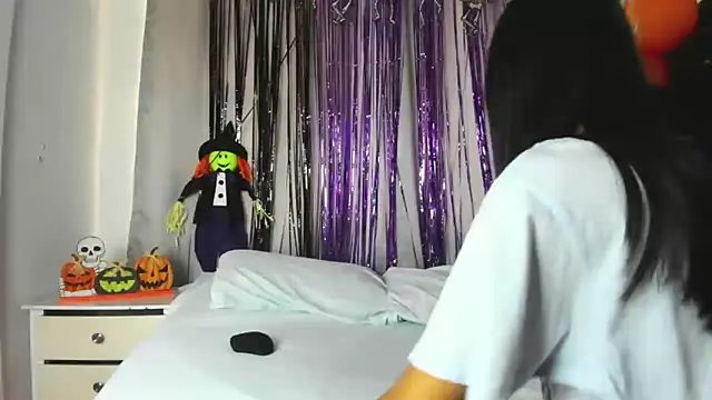  lexx1e online show from 10-29-25, 01:46