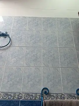 Snapshot of ellie_mcdonald chatting on 11-25-25, 08:31 ellie mcdonald online show from 11-25-25, 08:31