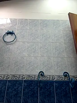 Snapshot of ellie_mcdonald chatting on 11-27-25, 03:58 ellie mcdonald online show from 11-27-25, 03:58