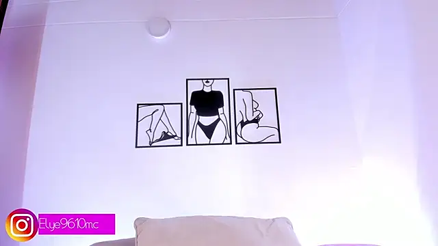 Snapshot of ellie_mcdonald chatting on 07-01-26, 09:58 ellie mcdonald online show from 07-01-26, 09:58