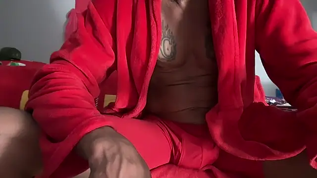 skarfosbabes69 online show from 10-24-25, 04:09