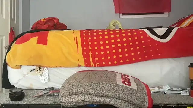 skarfosbabes69 online show from 11-09-25, 01:04