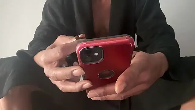 skarfosbabes69 online show from 02-12-26, 11:27