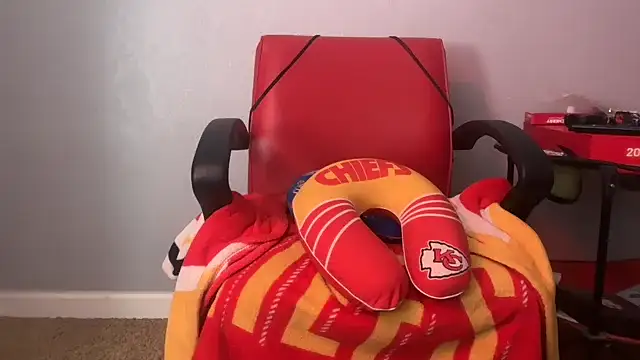 skarfosbabes69 online show from 02-26-26, 08:02