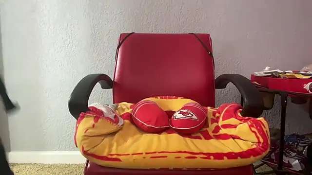 skarfosbabes69 online show from 03-13-26, 07:20