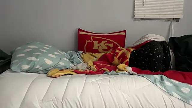 skarfosbabes69 online show from 04-11-26, 07:35