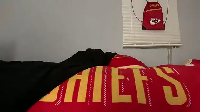 skarfosbabes69 online show from 05-13-26, 10:12