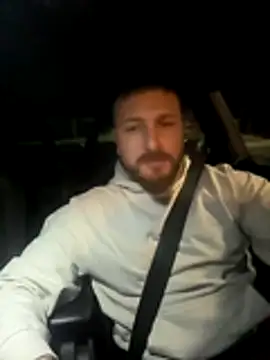 Snapshot of Mustafa-231 chatting on 12-01-25, 12:37 Mustafa-231 online show from 12-01-25, 12:37