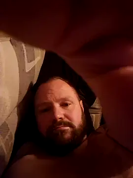 Snapshot of stocky42 chatting on 12-06-24, 10:08 stocky42 online show from 12-06-24, 10:08